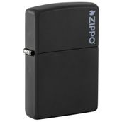 Zippo Z-218ZL Çakmak