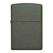Zippo Z-221 Çakmak