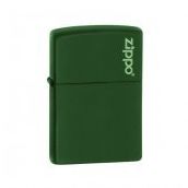 Zİppo Z 221ZL Çakmak