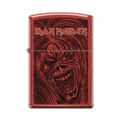 Zippo Z-233 Çakmak