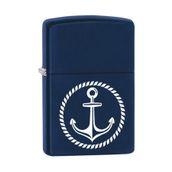 Zippo Z-239 Çakmak