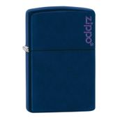 Zippo Z-239ZL Çakmak
