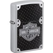 Zippo Z-24025 Çakmak