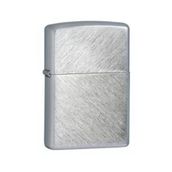 Zippo Z-24648 Çakmak