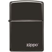Zippo Z-24756ZL Çakmak
