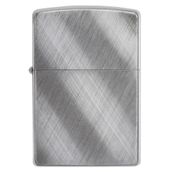 Zippo Z-28182 Çakmak
