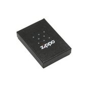 Zippo Z-28488 Çakmak