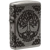 Zippo Z-29670 Çakmak
