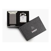 Zippo Z-29789 Çakmak
