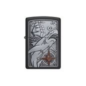Zippo Z-48120 Çakmak