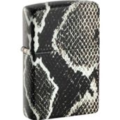 Zippo Z-48231 Çakmak