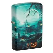 Zippo Z-48389 Çakmak