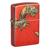 Zippo Z-48513 Çakmak