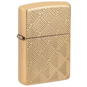 Zippo Z-48570 Çakmak