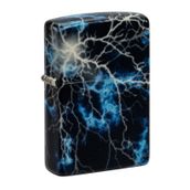 Zippo Z-48610 Çakmak