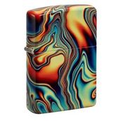 Zippo Z-48612 Çakmak