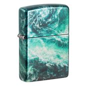 Zippo Z-48621 Çakmak