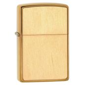 Zippo Z-49082 Çakmak