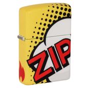 Zippo Z-49533 Çakmak