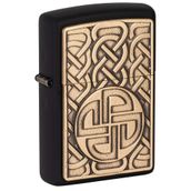 Zippo Z-49538 Çakmak