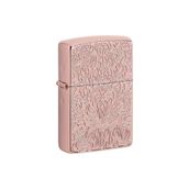 Zippo Z-49703 Çakmak