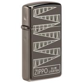 Zippo Z-49709 Çakmak