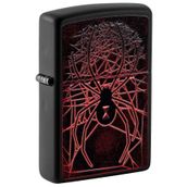 Zippo Z-49791 Çakmak