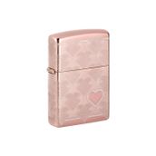 Zippo Z-49811 Çakmak
