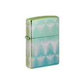 Zippo Z-49813 Çakmak