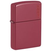 Zippo Z-49844ZL Çakmak