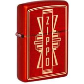 Zippo Z-49988 Çakmak