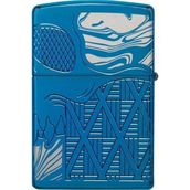 Zippo Z-60005958 Çakmak