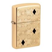 Zippo Z-60006119 Çakmak