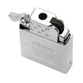 Zippo Z-65818 Çakmak