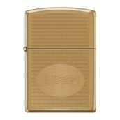 Zippo Z-AE179254-204B Çakmak