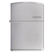 Zippo Z-AE184411-200 Çakmak