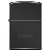 Zippo Z-AE400229-24756 Çakmak