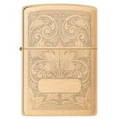 Zippo Z-AE400259-204B Çakmak
