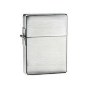 Zippo Z-AE400419-1935.25 Çakmak