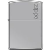 Zippo Z-AE400703-167-Z230 Çakmak