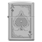 Zippo Z-AE401297-205 Çakmak