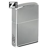 Zippo Z-AE401301-167 Çakmak