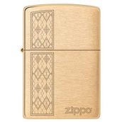 Zippo Z-AE401342-204B Çakmak