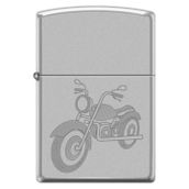 Zippo Z-AE401450-205 Çakmak