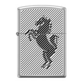 Zippo Z-CI401702-205 Çakmak