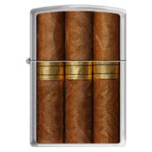Zippo Z-CI403574-200 Çakmak