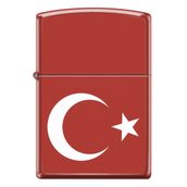 Zippo Z-CI404657-233 Çakmak
