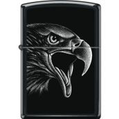Zippo Z-CI409030-218 Çakmak