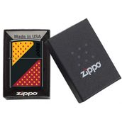 Zippo Z-CI409602-218 Çakmak