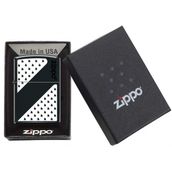 Zippo Z-CI409604-218 Çakmak